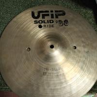 hihat ufip solo 88