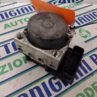 Pompa Abs Fiat Qubo anno 2010