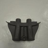 Manicotto presa aria filtro Cagiva Mito 