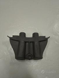 Manicotto presa aria filtro Cagiva Mito 