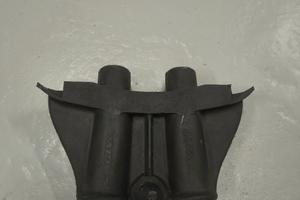 Manicotto presa aria filtro Cagiva Mito 