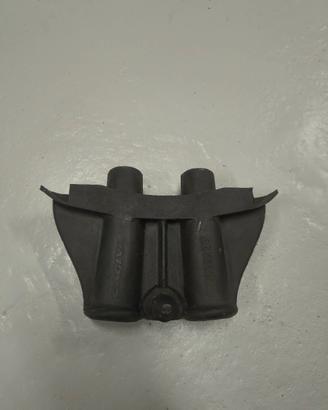 Manicotto presa aria filtro Cagiva Mito 