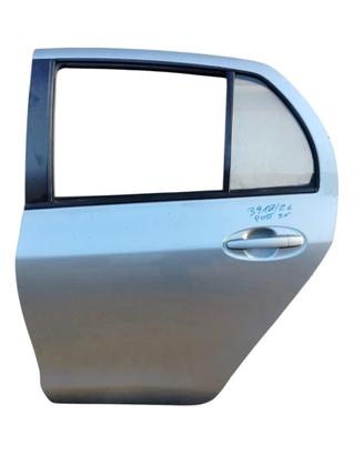 PORTIERA POSTERIORE SINISTRA TOYOTA Yaris Serie 67