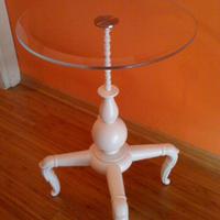 Tavolino New Antiques, Marcel Wanders