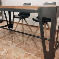 tavolo da pranzo