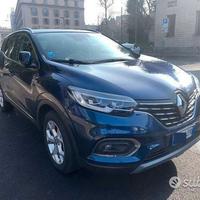 Ricambi per renault kadjar 2017 #0293