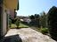 Immagine 23