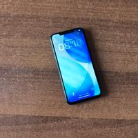 Iphone 11 pro max 256gb