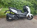 nuovo-scooter-wottan-motor-gt2-125