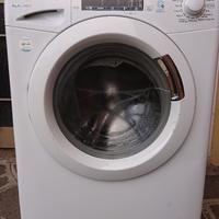 lavatrice 8kg ricondizionata Candy A+++