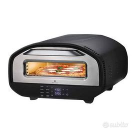 Forno Pizza