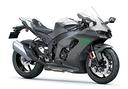 kawasaki-ninja-zx-10rr