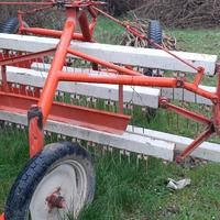 Ranghinatore