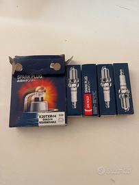 Candele denso k20txr