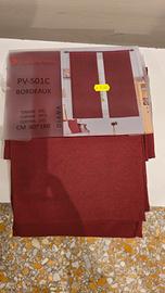 Tenda Bordeaux- 60x160