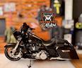 harley-davidson-flhx-street-glide-special-fina