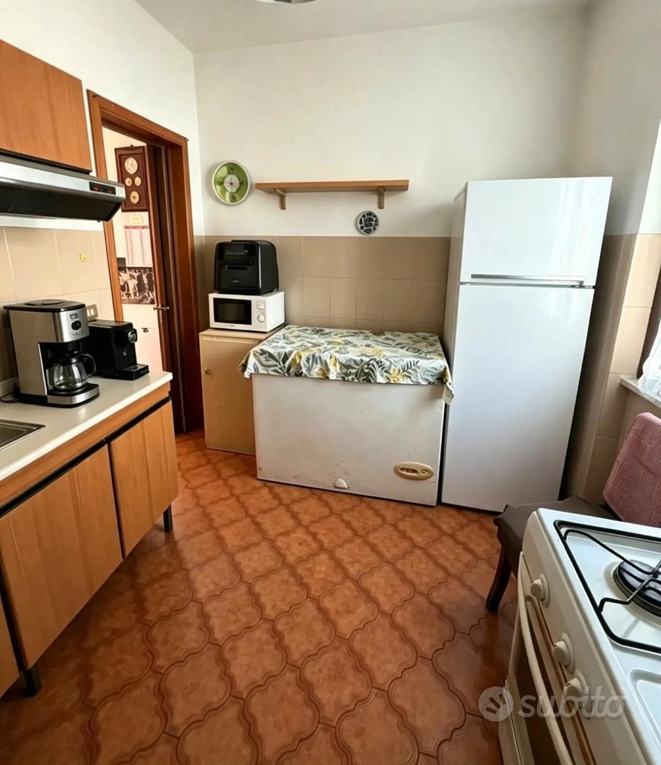 Appartamento – Alghero, Carrabuffas - Altro