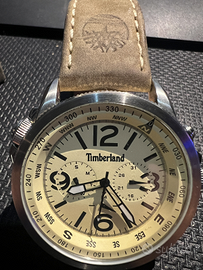 Orologio Timberland
