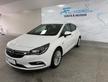 Opel Astra 1.6 Cdti 110cv 5 porte Dynamic