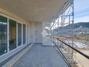 3 LOCALI A ROCCARASO