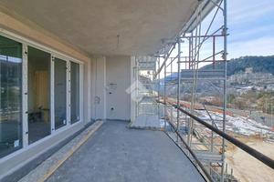 3 LOCALI A ROCCARASO