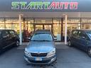 skoda-roomster-1-2-12v-70cv-active