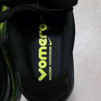 Nike Vomero