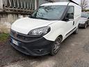 fiat-doblo-1-6-mjt-105cv-s-s-pl-tn-cargo-maxi-loun