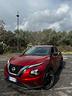 nissan-juke-1-0-dig-t-114-cv-n-design