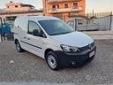 vw-caddy-2014-2-0-4motion-attrezzato-black-friday