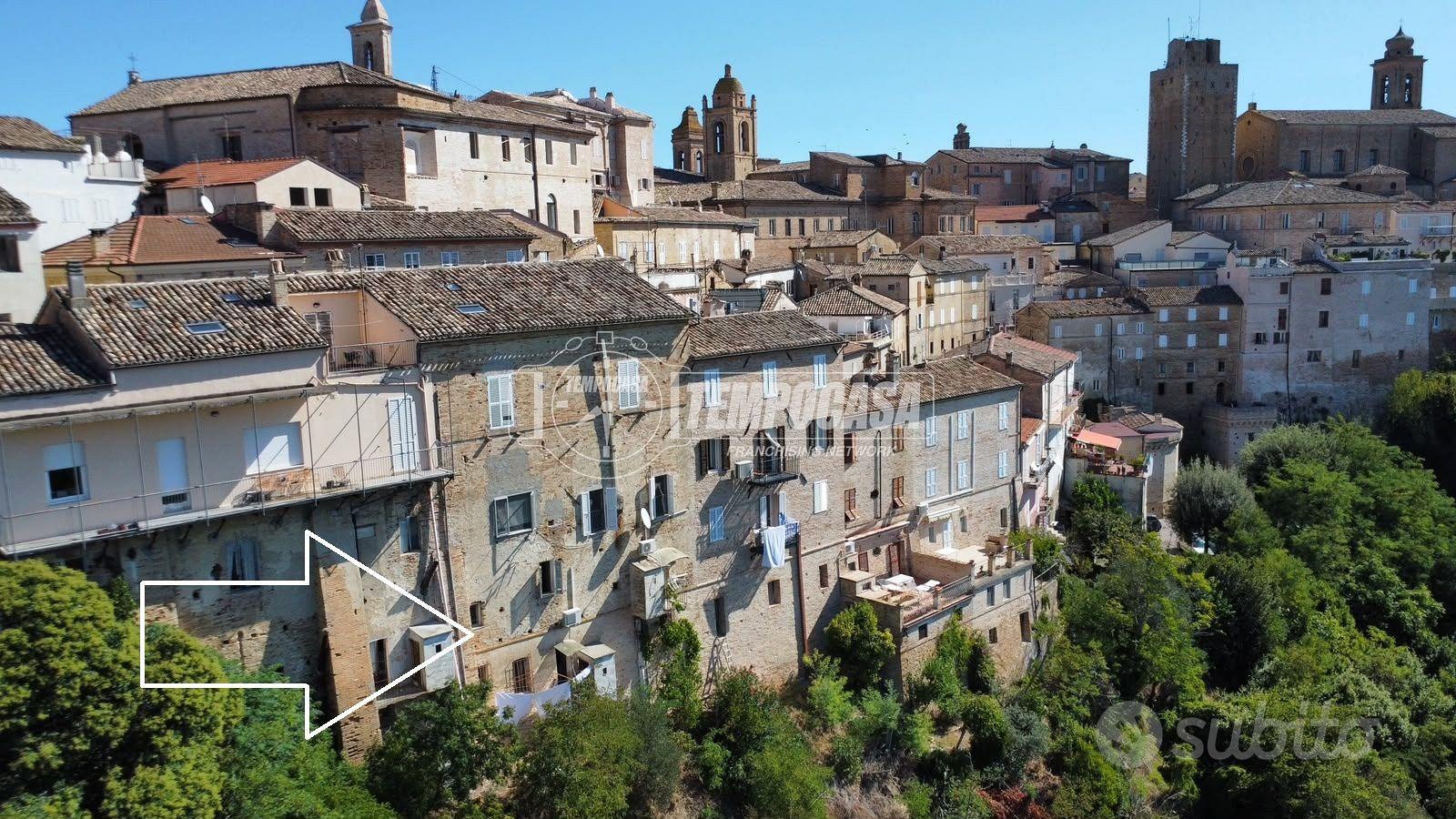Appartamento – Sant'Elpidio a Mare, Fermo - Vista 2