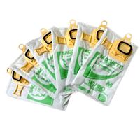 Sacchetti folletto compatibili 140/150