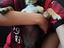 Immagine 1