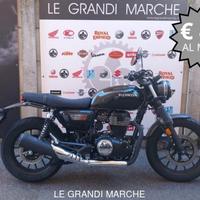 Honda GB 350