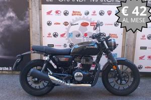 Honda GB 350