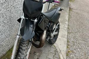 Beta rr 50 2011 trattabili