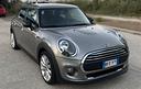 mini-1-5-one-d-5-porte