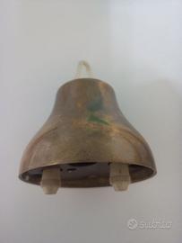 BTICINO CAMPANELLA Vintage