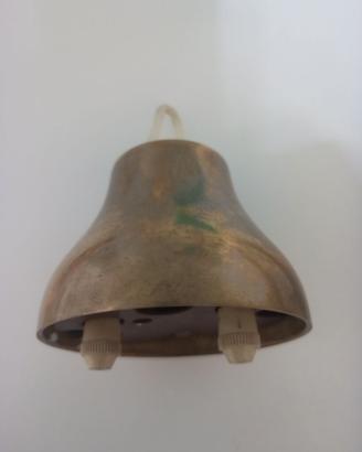 BTICINO CAMPANELLA Vintage