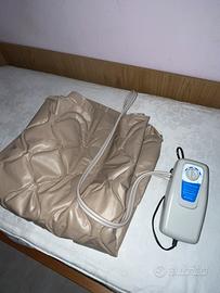 Materasso antidecubido