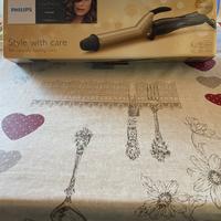 Arricciacapelli Philips