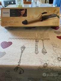 Arricciacapelli Philips