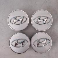 coppe cerchi Hyundai 