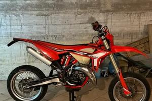 Beta RR 125 2t