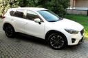 mazda-cx-5-2-2l-skyactiv-d-175cv-4wd-exceed
