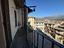 Immagine 15