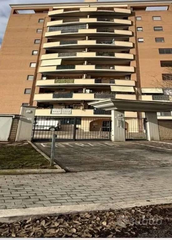 Appartamento – RM - Vista 3