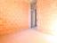 Immagine 12