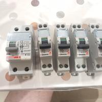 KIT BTICINO SALVAVITA E 4  INTERRUTTORI