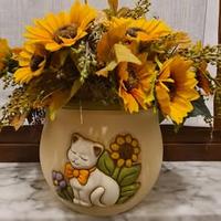 THUN- VASO GRANDE COUNTRY NUOVO